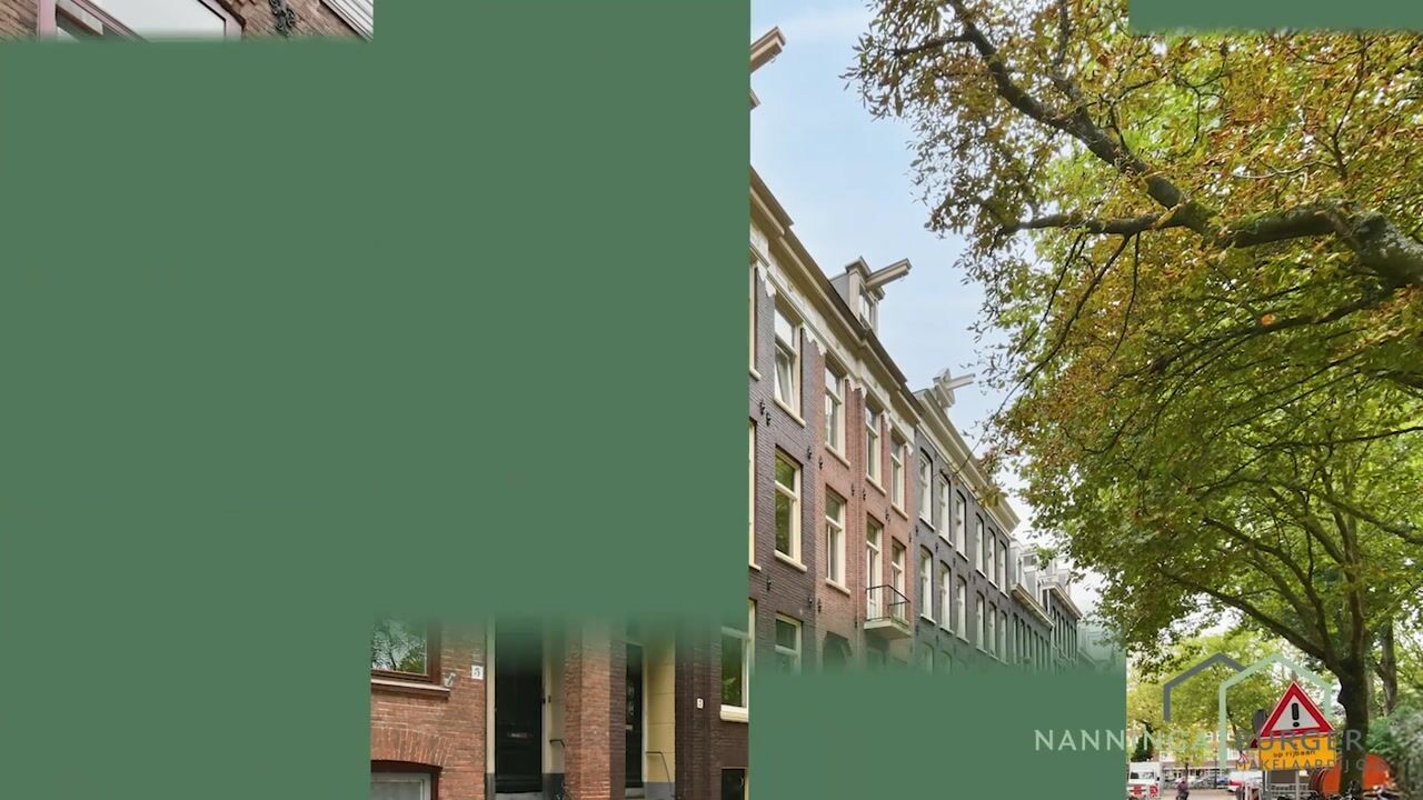 Video of Schinkelhavenstraat 7-1