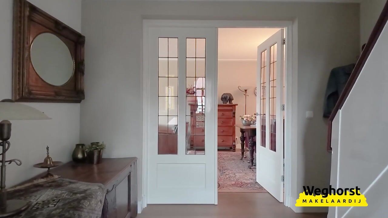 Video van Rijssensestraat 55