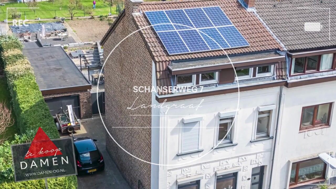 Video of Schanserweg 7