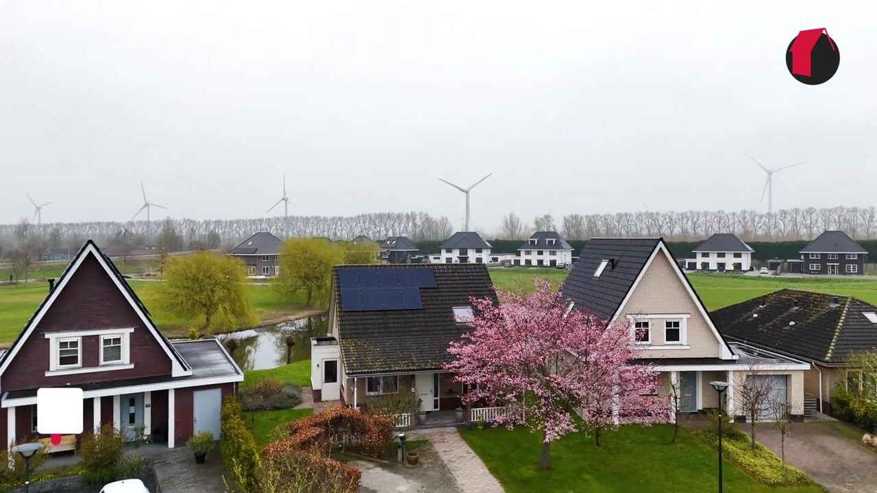 Video van Vennendal 55