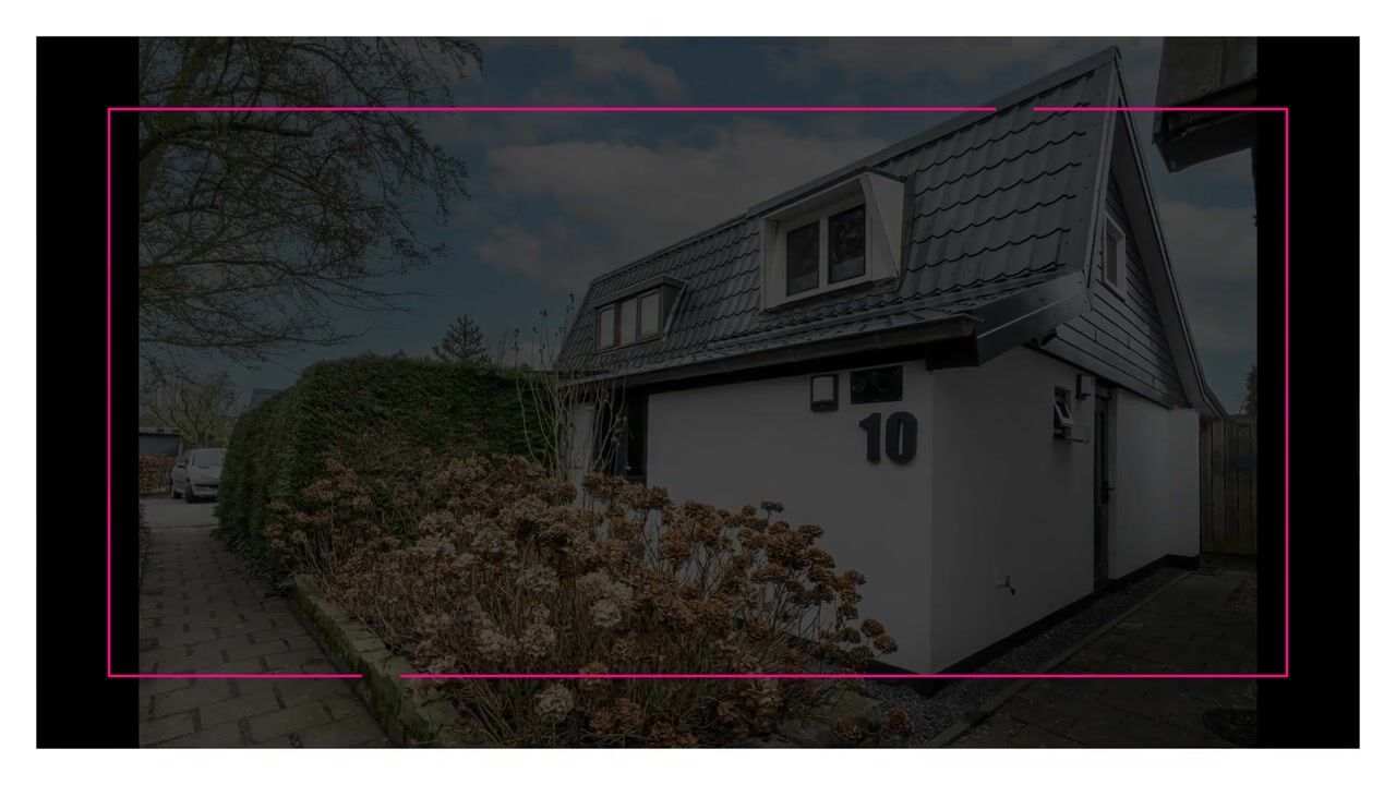 Video of Havendijk 10-10