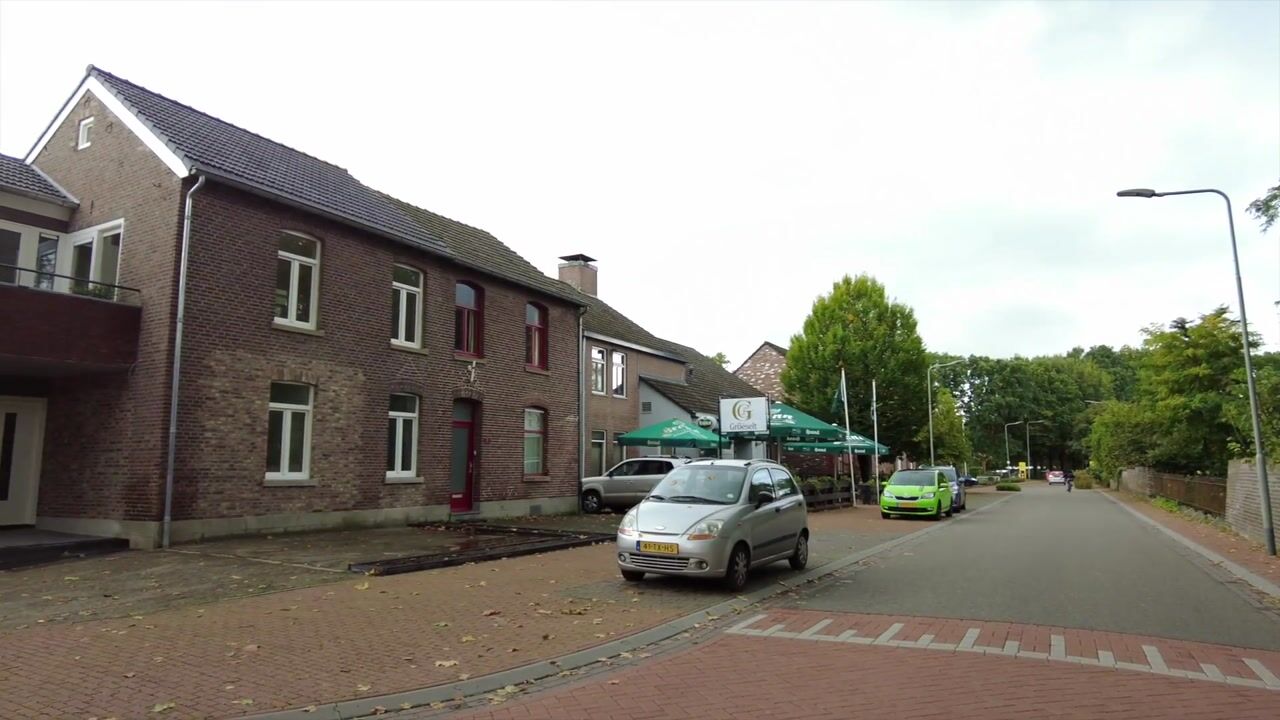 Bekijk video van Broekstraat 2-B