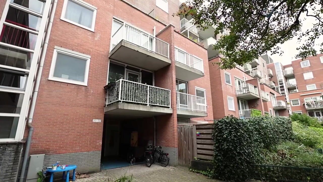 Video van Rupelmonde 32