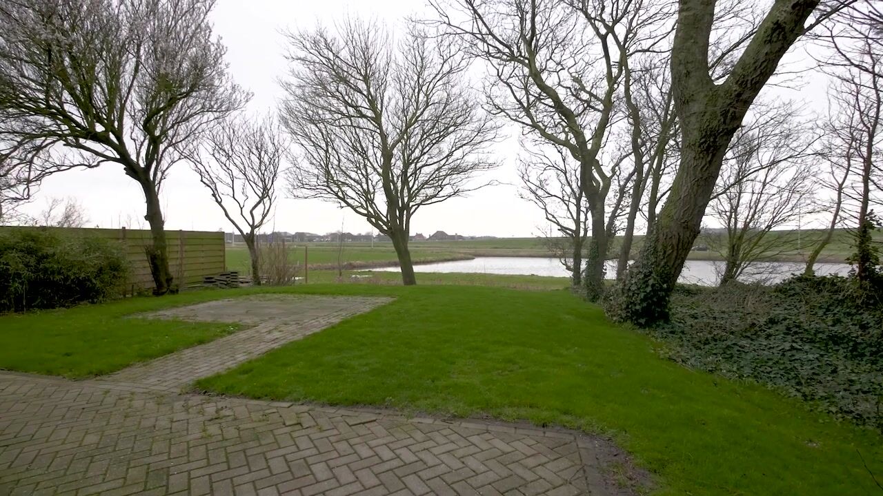 Video van Rijksweg 63