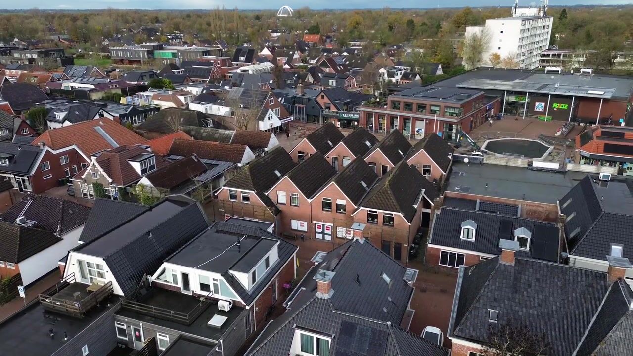 Video of Nieuwstraat 15