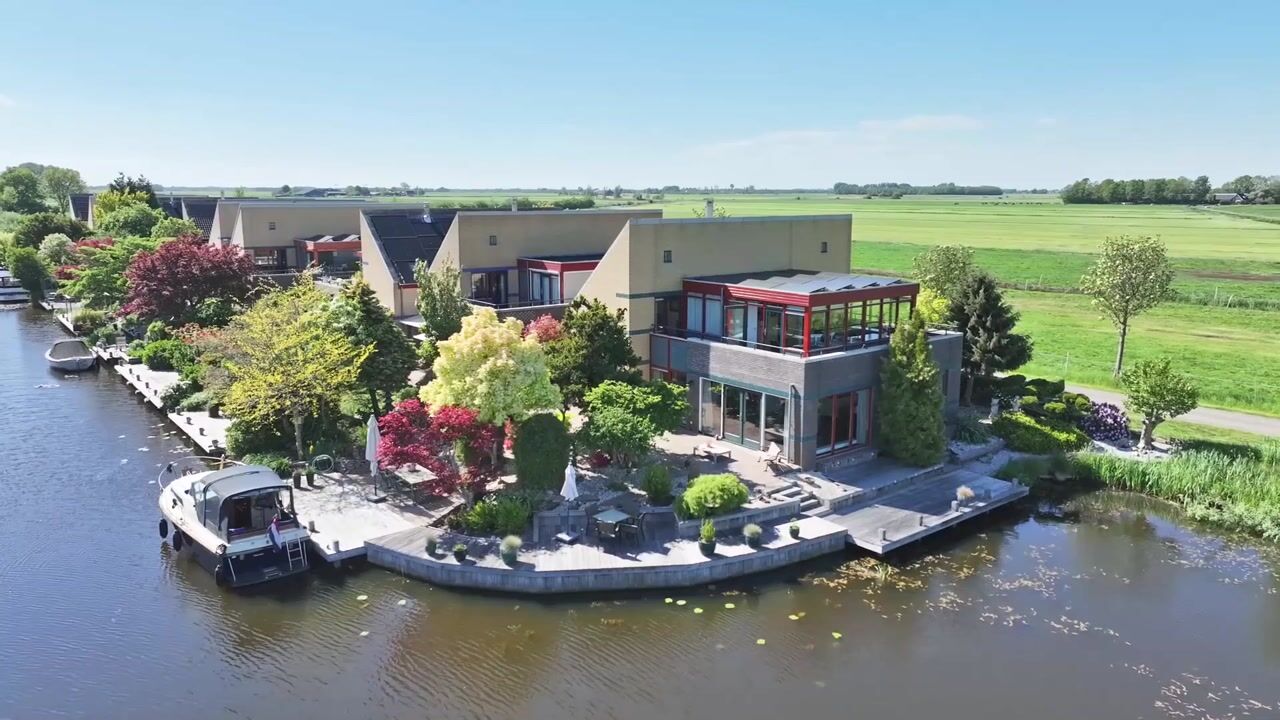 Video of Eikklop 1