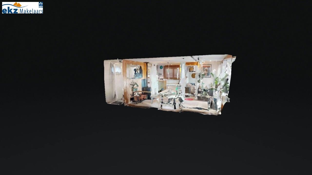 Video van Het Korte Eind 1-6