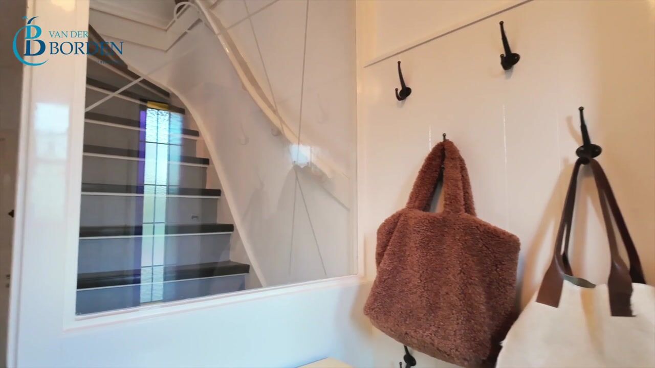 Video van Westerweg 59