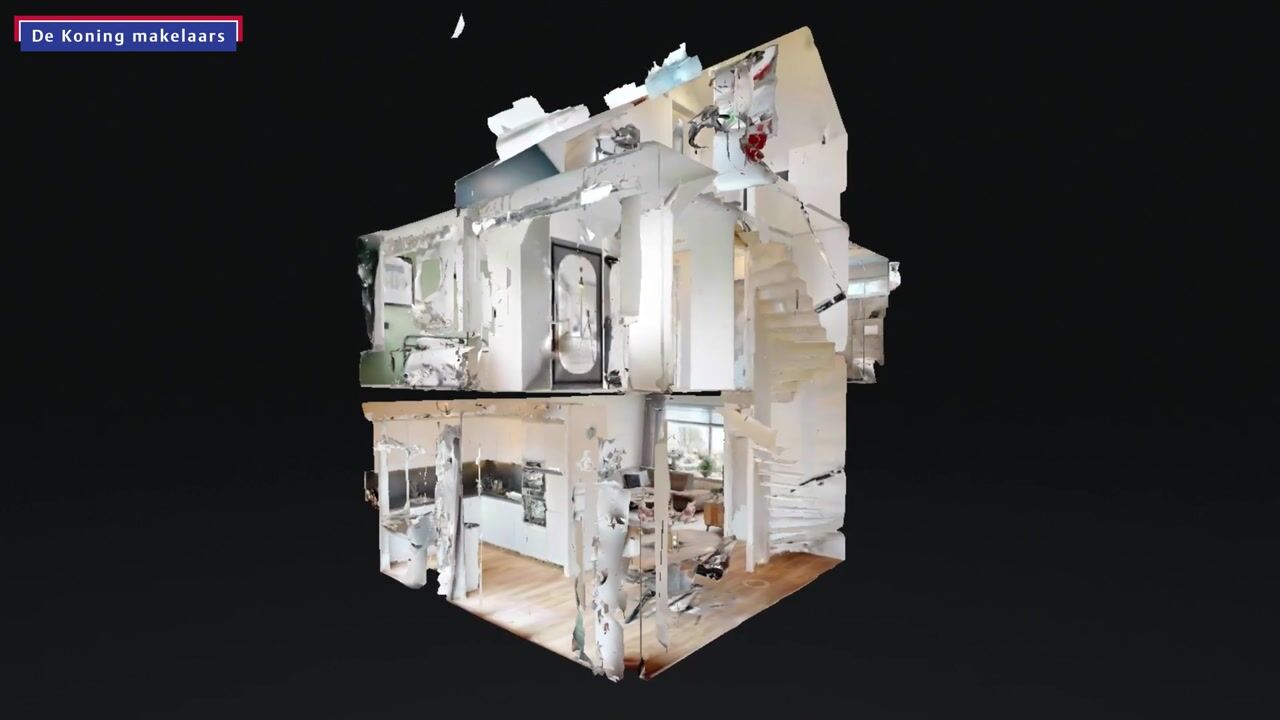 Video van Boekbinderslaan 7