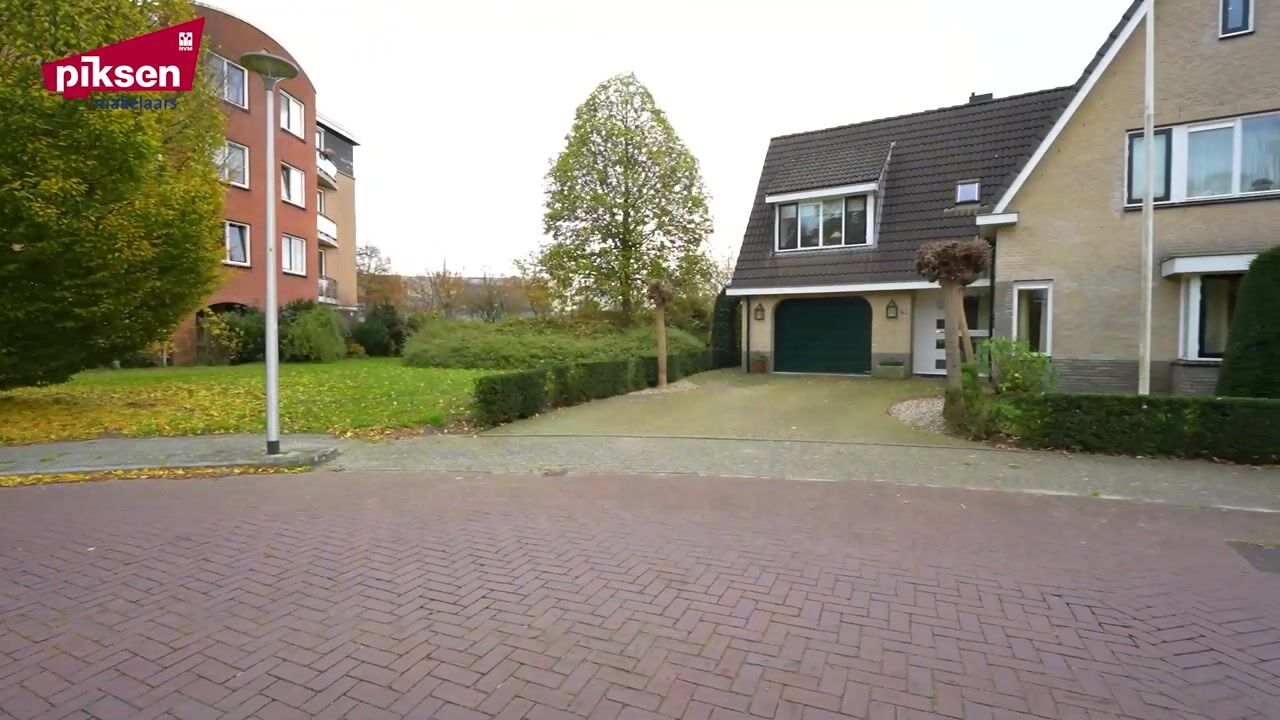 Video van Walstro 55