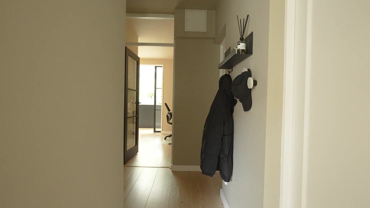 Video of Azaleastraat 52
