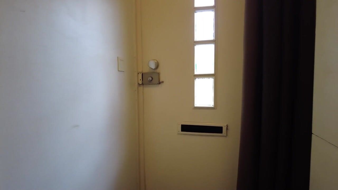 Video van Delistraat 38