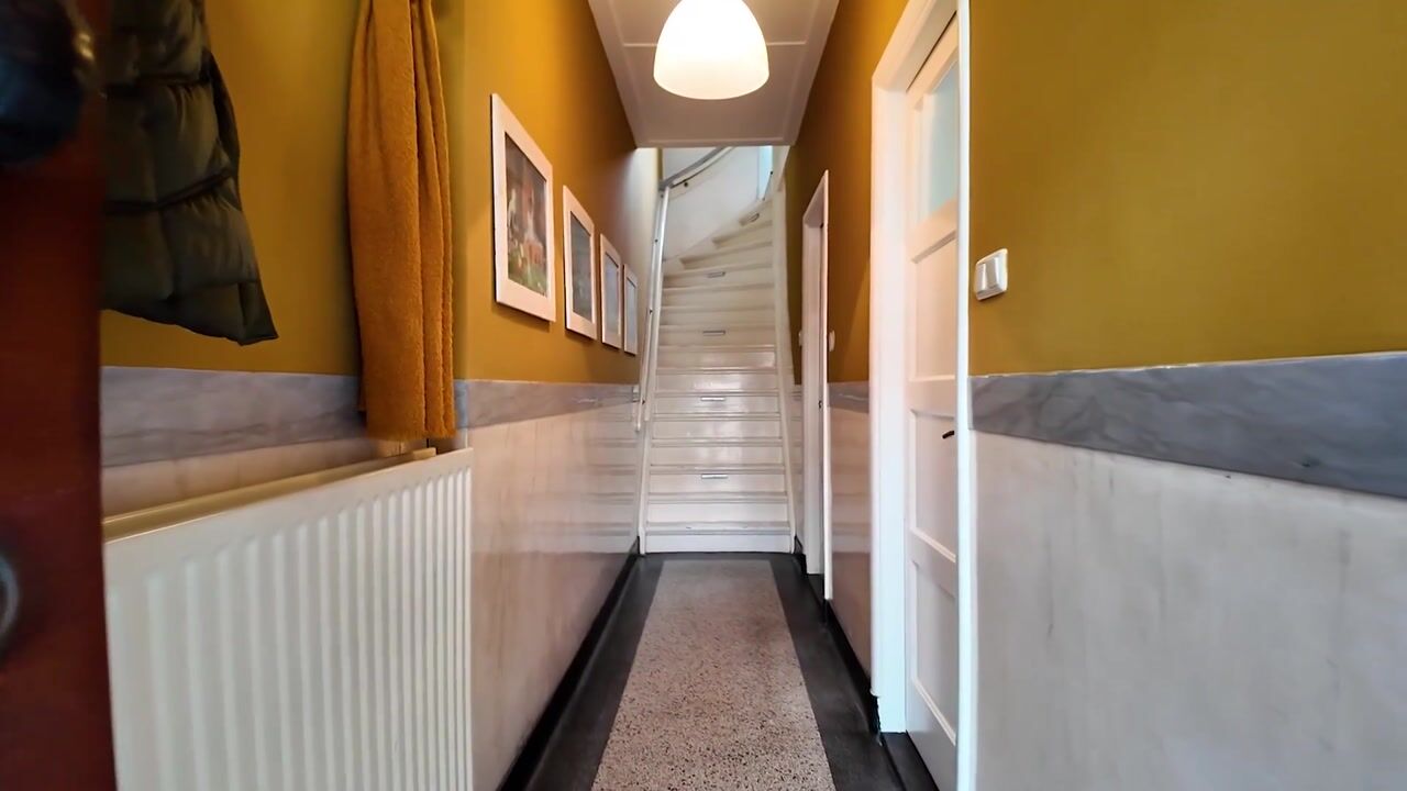 Video van Putstraat 123