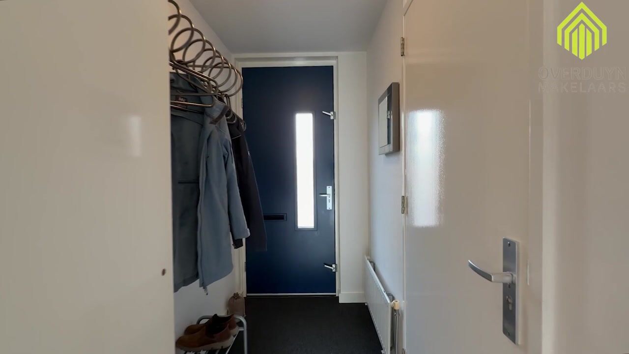 Video van Boomgaard 8