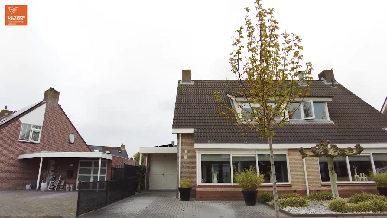 Video van De Lint 109