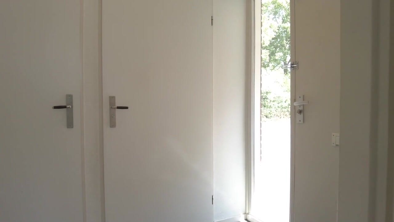 Video van Mercurius 125