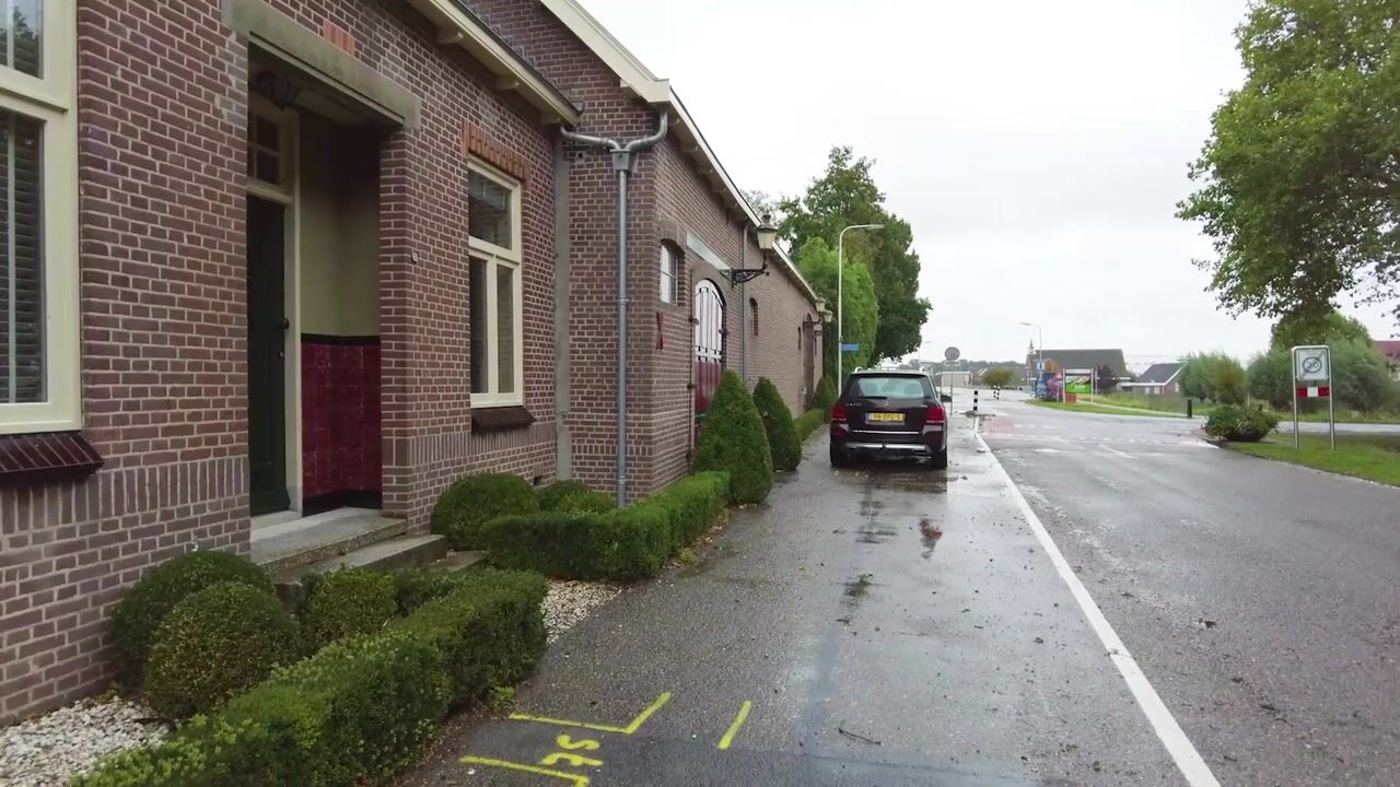 Video of Molendijk 75