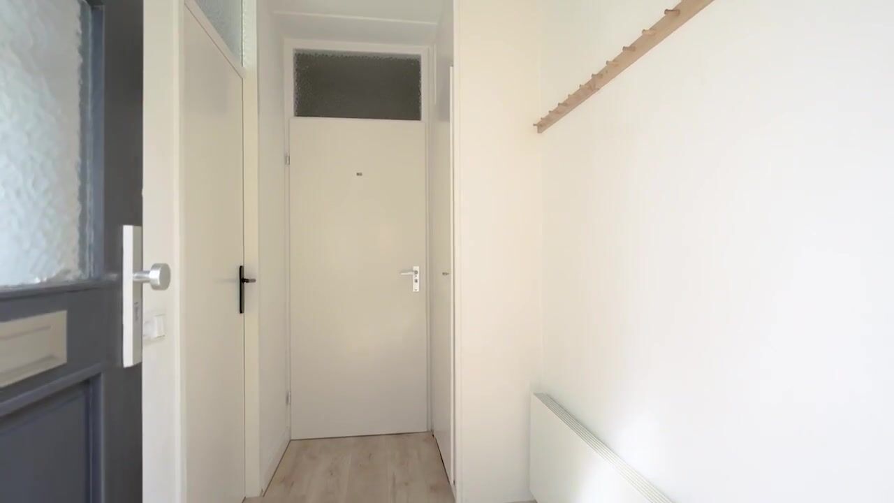 Video van Tarwedreef 115