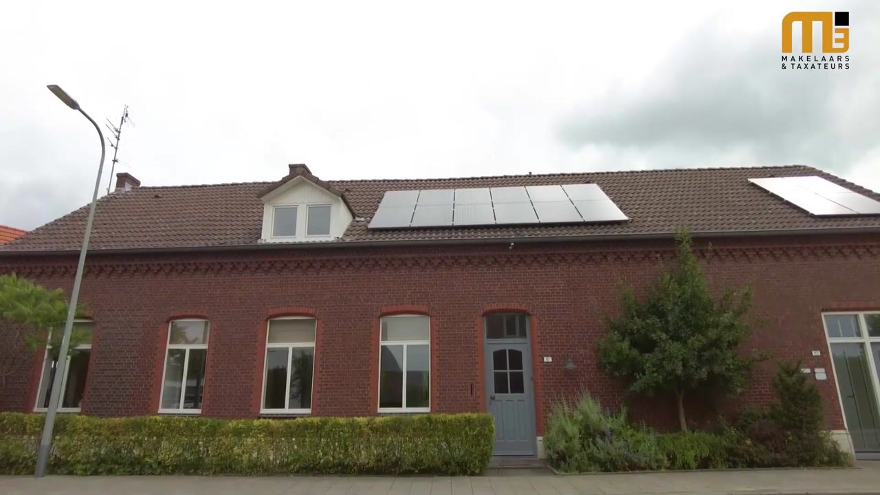 Video van Dorpsstraat 111