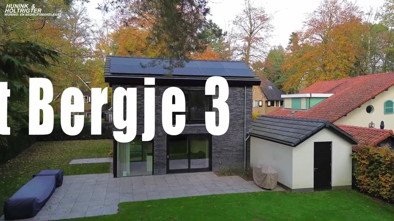 Bekijk video van Het Bergje 3