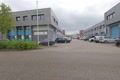 Bekijk video
