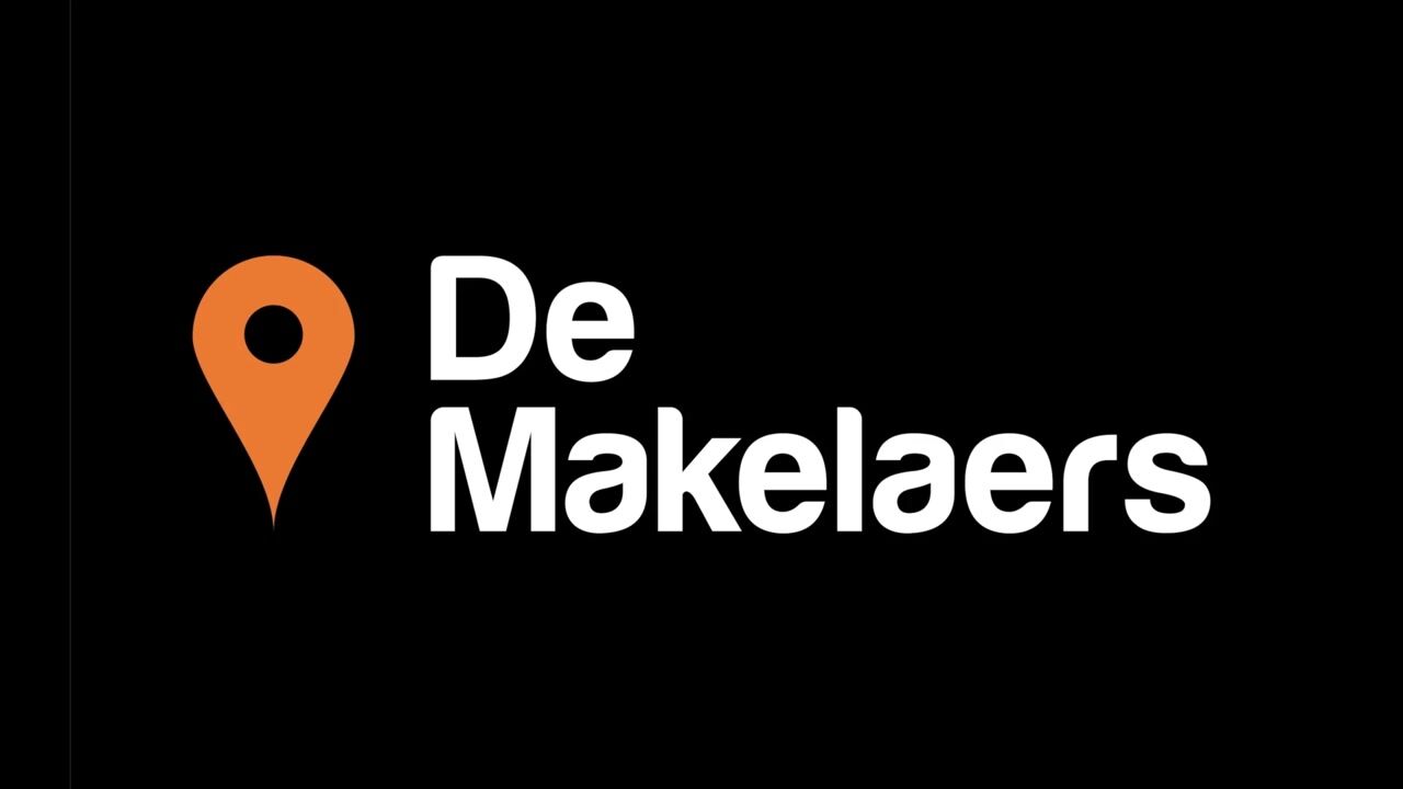 Video of Louis Davidsstraat 18