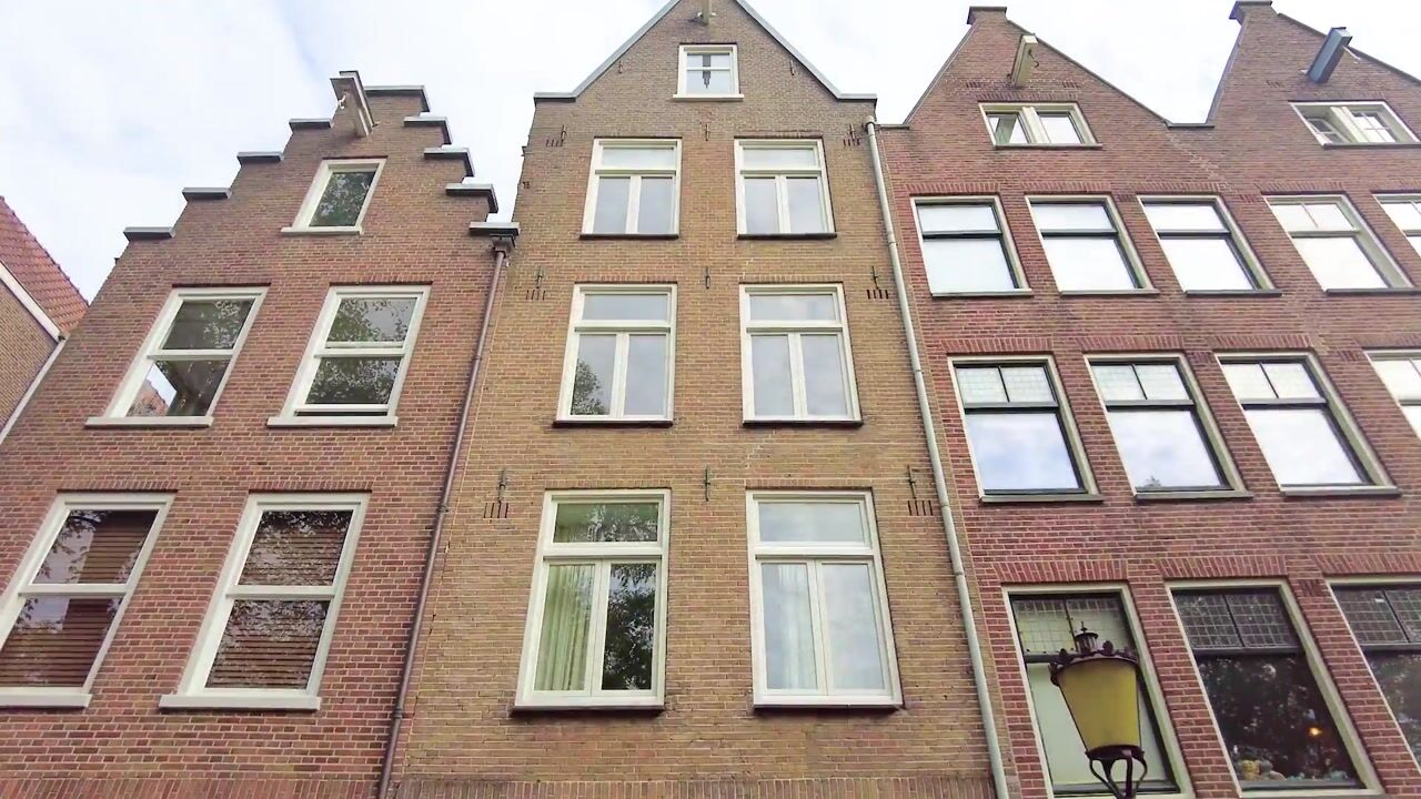 Video van Palmgracht 56-2
