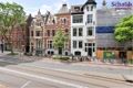 Bekijk video