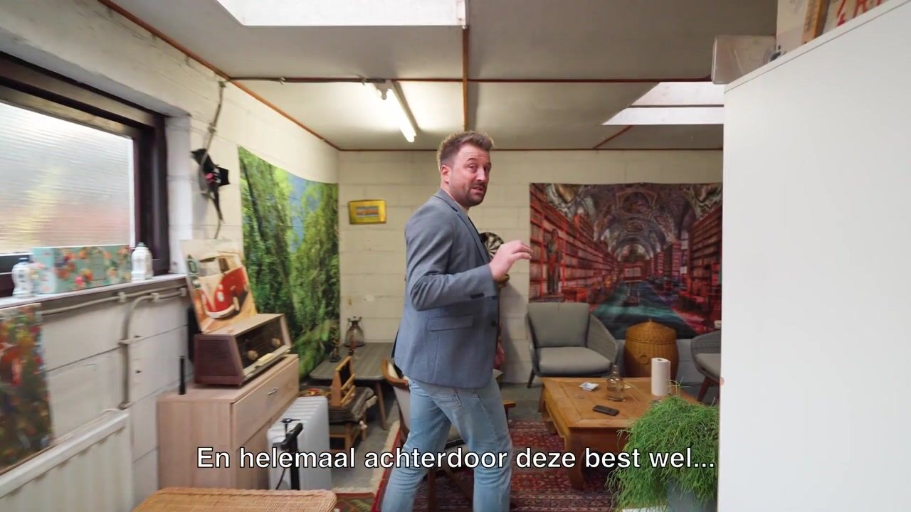 Video of Pastoor Kengenstraat 2