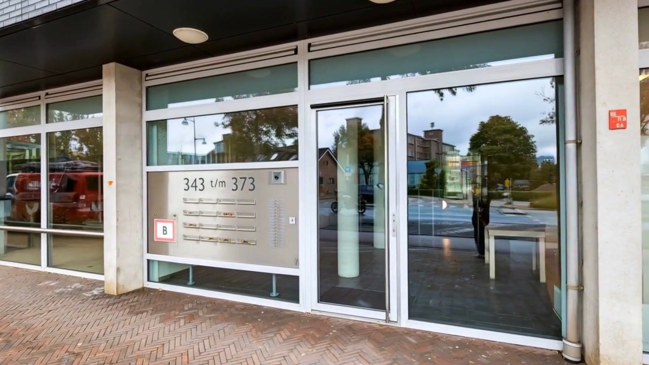 Video van Molenstraat-Centrum 347