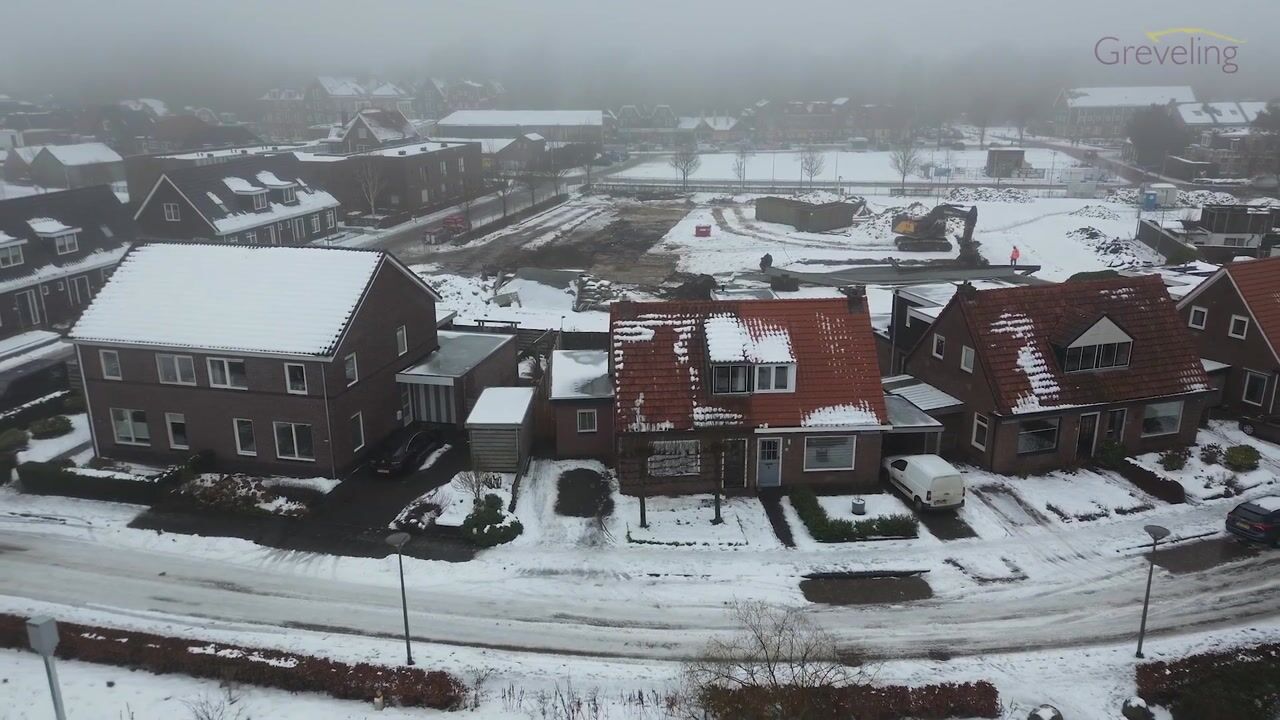 Video van Nicolaas ter Maethstraat 23