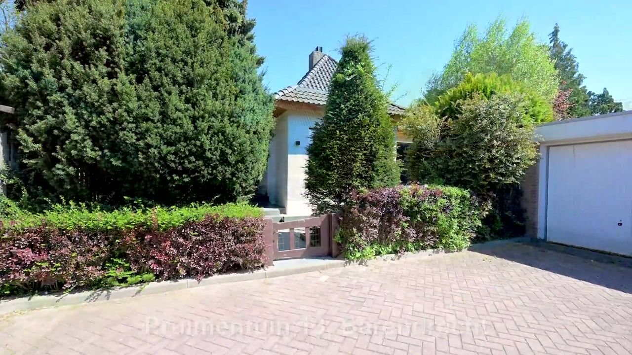 Video van Pruimentuin 13