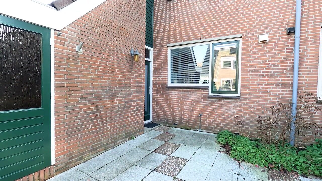 Video van Karpersloot 48
