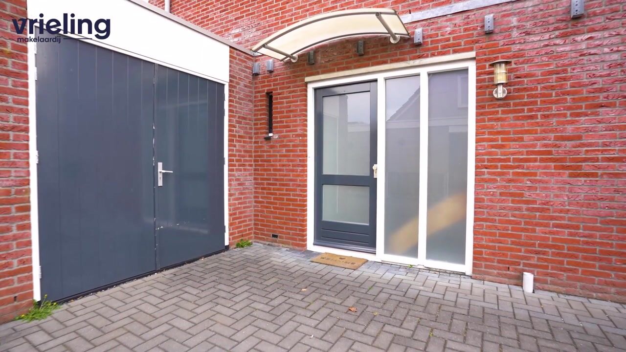 Video van Boterbloem 117