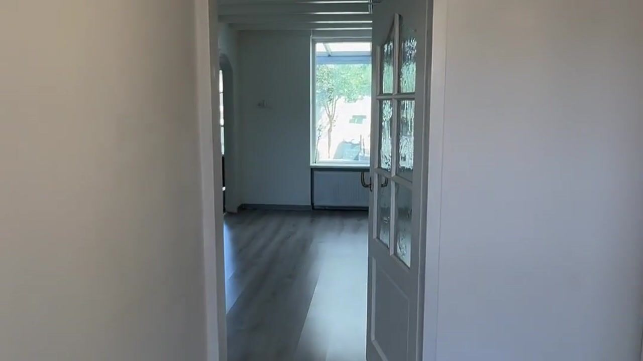 Video van Baijensweer 33