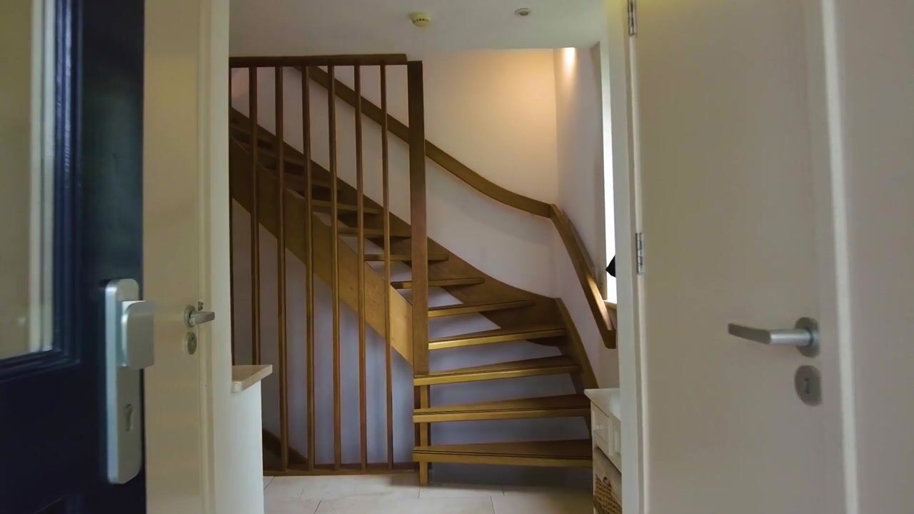 Video van Beekvloed 20