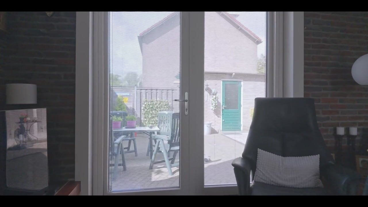 Video van Anemoonstraat 22