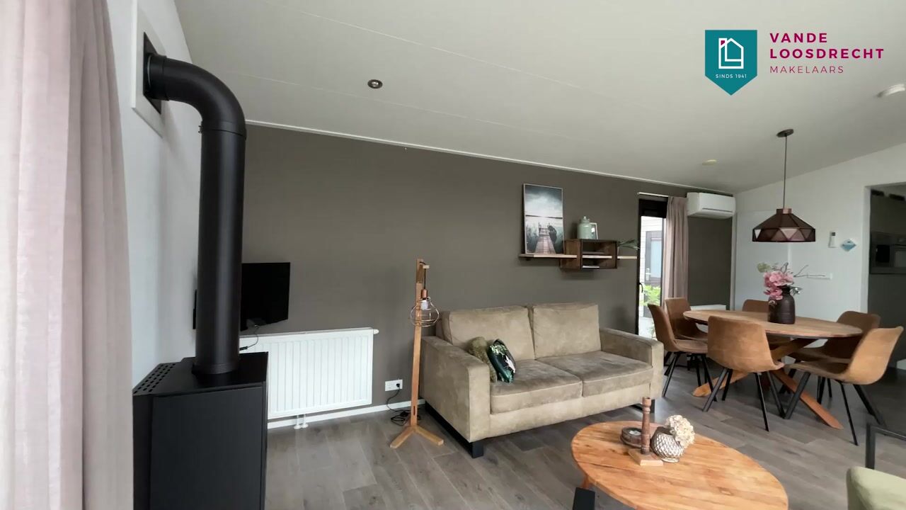 Video van Randmeerweg 14-0011