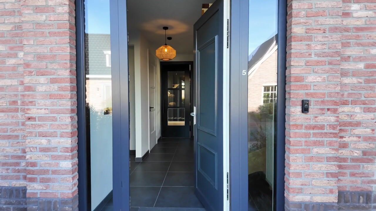 Video van Steigerschuit 5