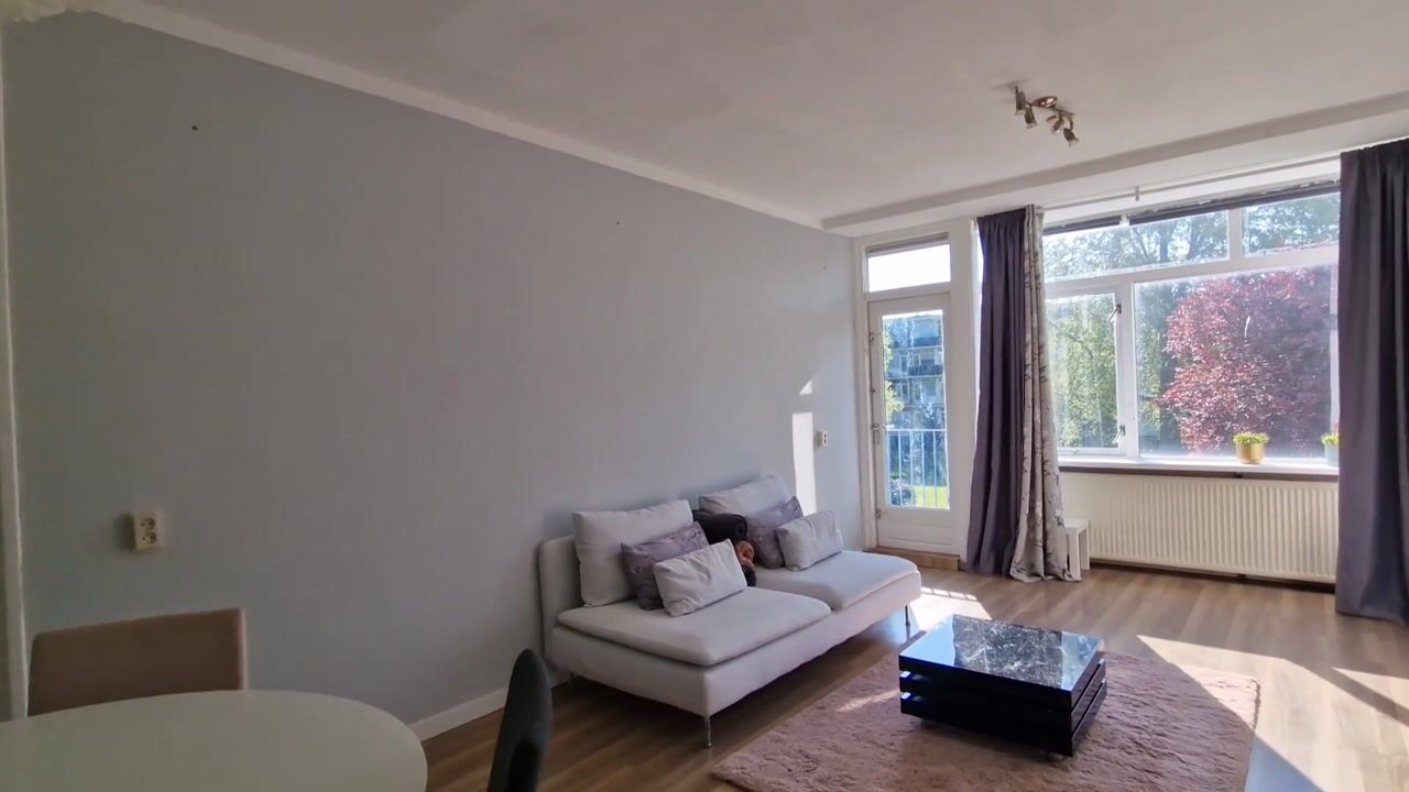 Video van 2e Eeldepad 13
