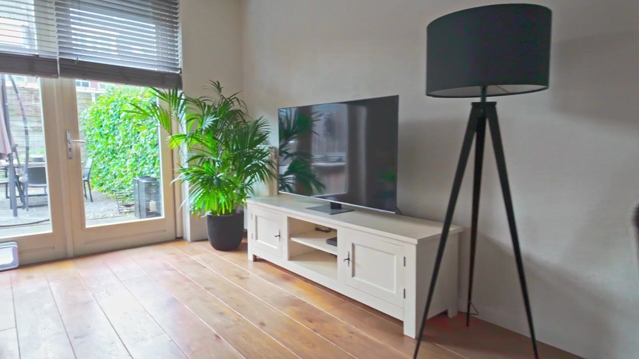 Video of Karperstraat 50