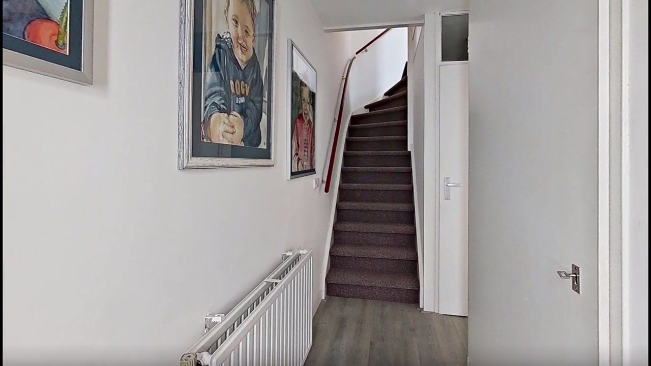 Video van De Beun 11