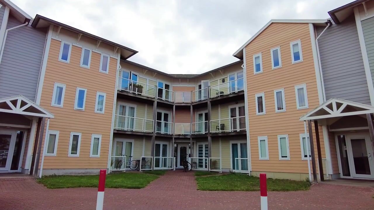 Video of Nieuwe Zeedijk 1-K646