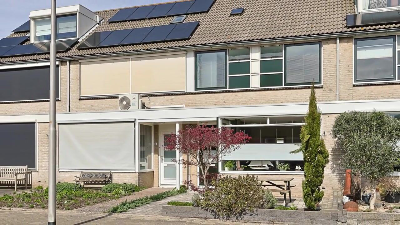 Video of Blaasbalg 6