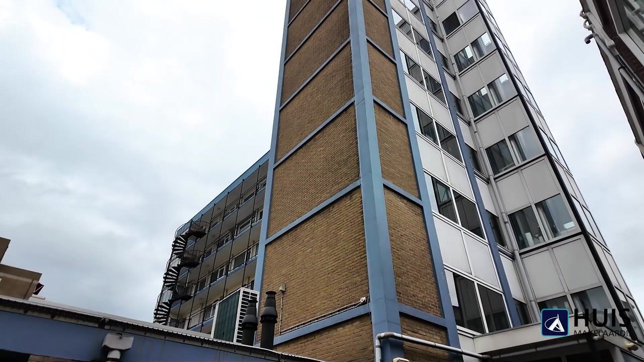 Video van Hoofdstraat 61-B