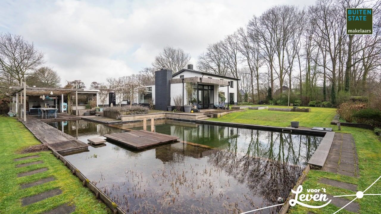 Video van Onderweg 12