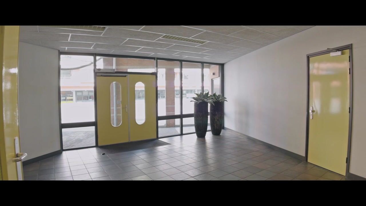 Video of K R Poststraat 2-201