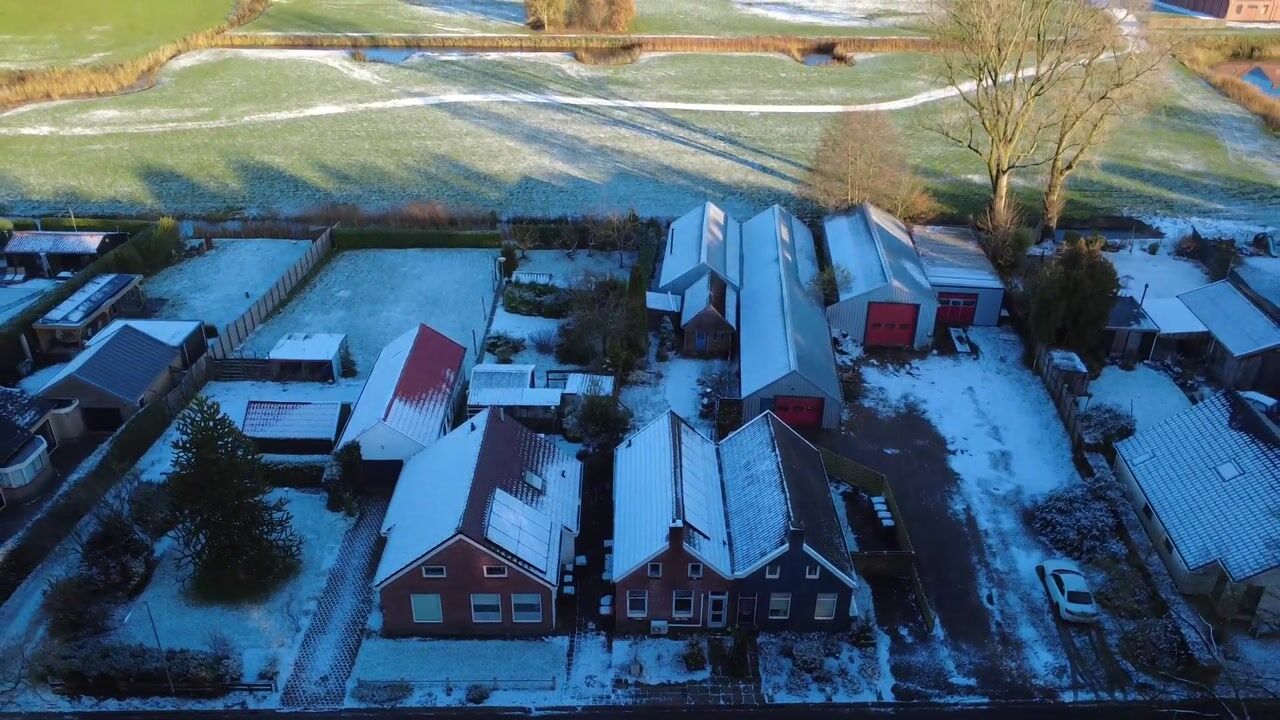 Video of Scheemdermeersterweg 29