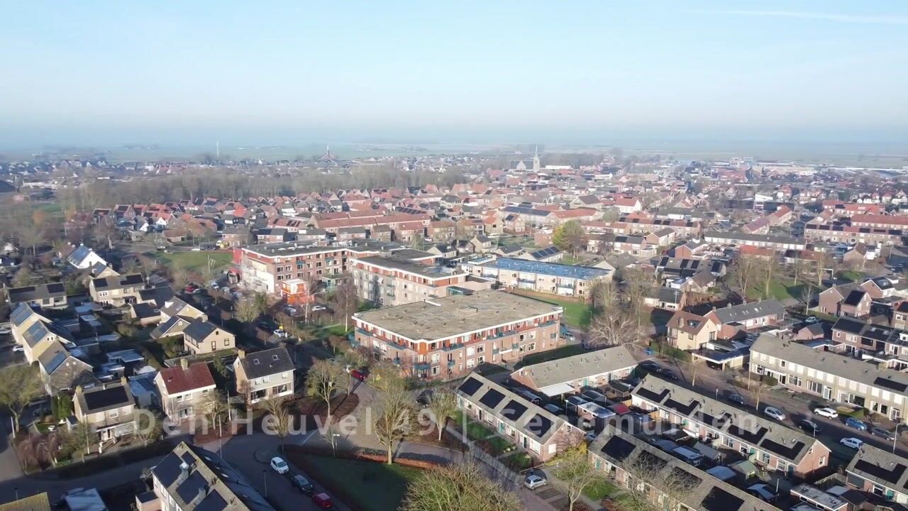 Video van Den Heuvel 49