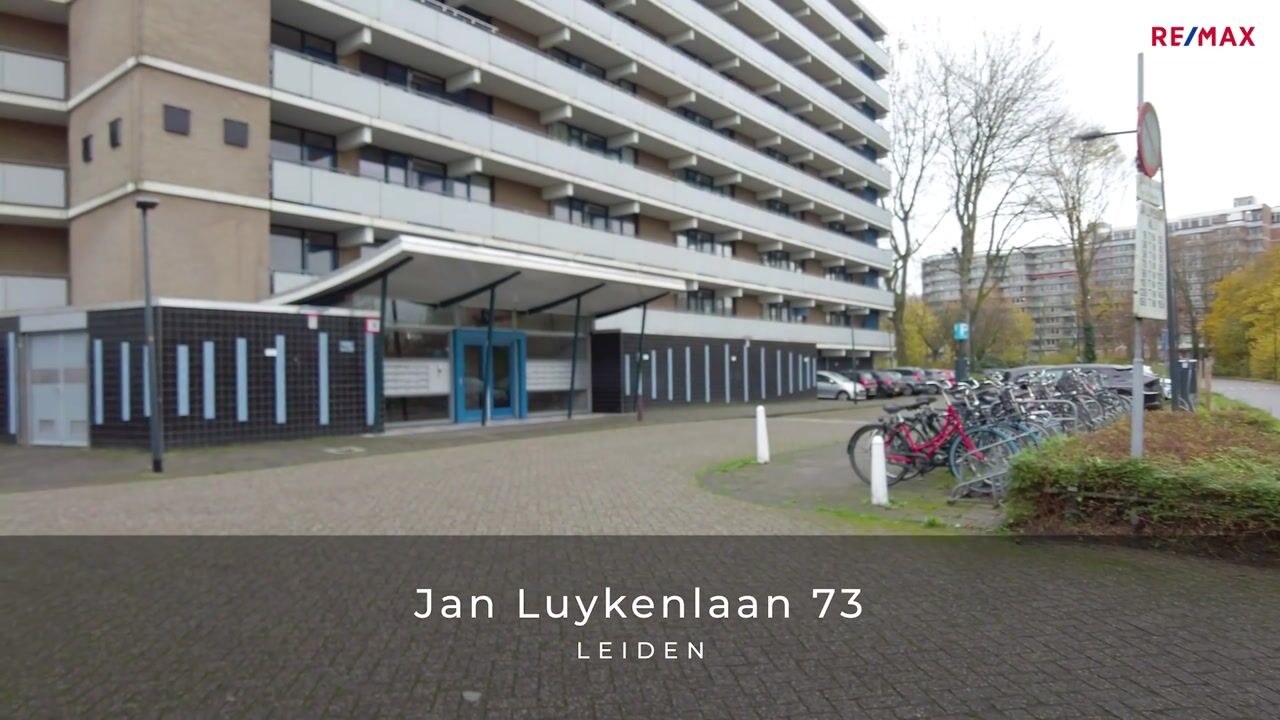 Bekijk video van Jan Luykenlaan 73